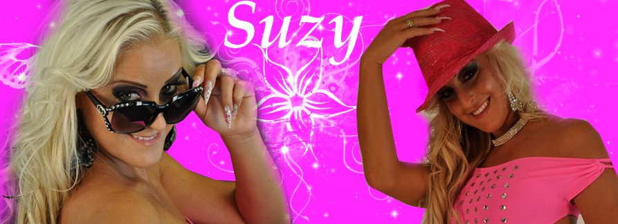 dvzllek a Suzy Weboldaln